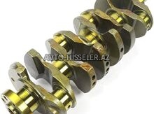 Kia Optima dirsəkli valı 231112G200